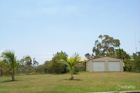 3 Bass St, Tin Can Bay, QLD 4580
