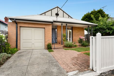 Property photo of 14 York Street Hawthorn VIC 3122