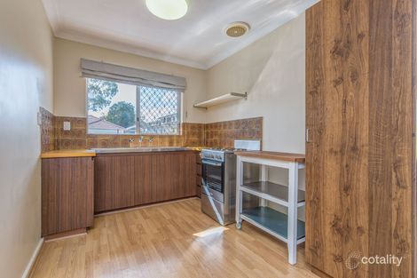 10/358 Canning Hwy, Como, WA 6152