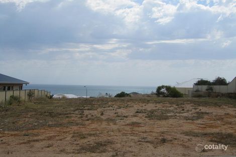 13 Wallabi Dr, Wandina, WA 6530