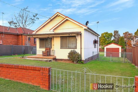Property photo of 129 Harris Street Merrylands NSW 2160