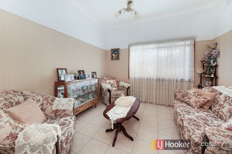 Property photo of 129 Harris Street Merrylands NSW 2160