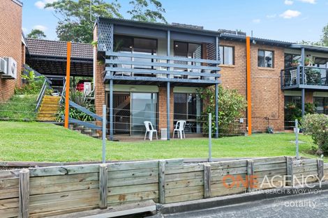 15/31 Fiona St, Point Clare, NSW 2250