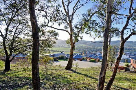 5 Chaplains Cl, Howrah, TAS 7018