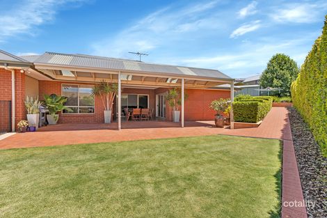 Property photo of 34 Lorikeet Grove Hewett SA 5118