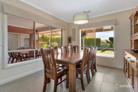 Property photo of 34 Lorikeet Grove Hewett SA 5118