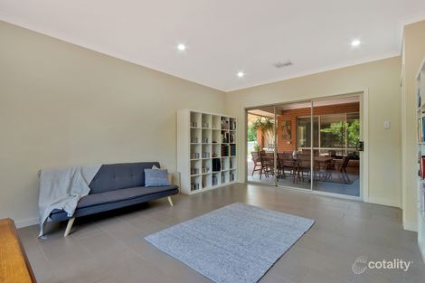 Property photo of 34 Lorikeet Grove Hewett SA 5118