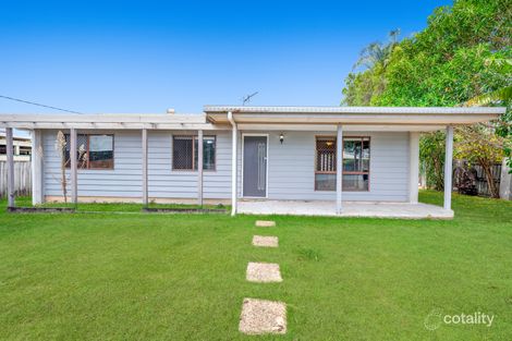43 Bucknor Dr, Deception Bay, QLD 4508