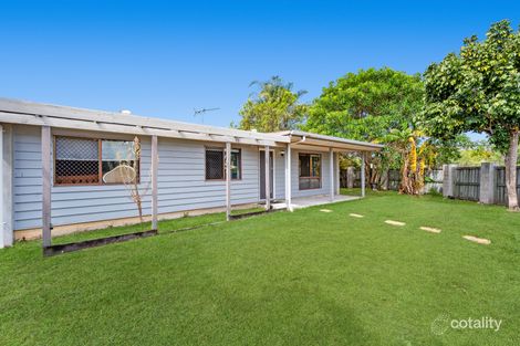 Property photo of 43 Bucknor Drive Deception Bay QLD 4508