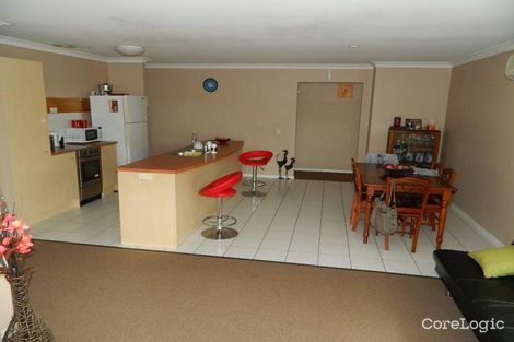 Property photo of 1/50 Clarks Road Loganholme QLD 4129