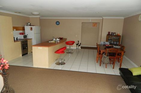 Property photo of 1/50 Clarks Road Loganholme QLD 4129