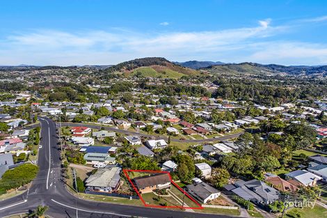 105 Beryl St, Coffs Harbour, NSW 2450