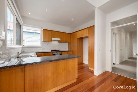 Property photo of 14 York Street Hawthorn VIC 3122