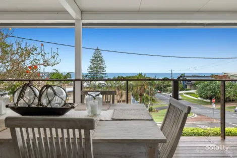 Property photo of 9 Seaview Street Kingscliff NSW 2487