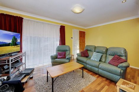 Property photo of 79 Oxley Drive Mount Colah NSW 2079