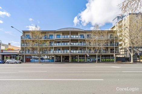 Property photo of 11/466 Pulteney Street Adelaide SA 5000