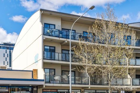 Property photo of 11/466 Pulteney Street Adelaide SA 5000