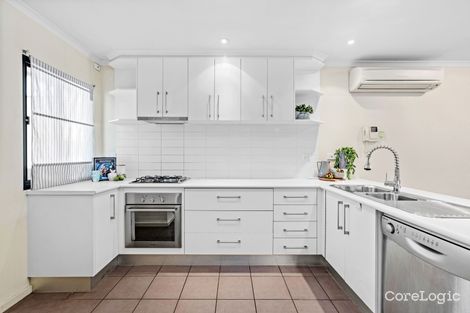 Property photo of 11/466 Pulteney Street Adelaide SA 5000