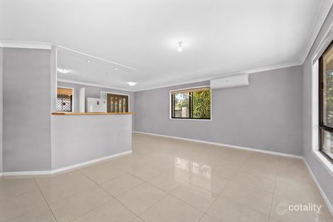 Property photo of 43 Bucknor Drive Deception Bay QLD 4508