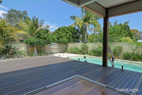 Property photo of 43 Wombat Street Berkeley Vale NSW 2261