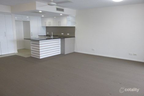 Property photo of 12/81 Birtinya Boulevard Birtinya QLD 4575