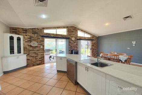 Property photo of 2A Jean O'Bryan Close Aberdeen NSW 2336