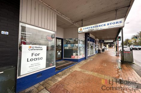 46 Pacific Hwy, Wyong, NSW 2259