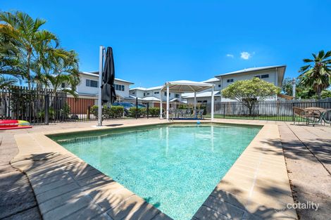 Property photo of 10/16 Miles Avenue Kelso QLD 4815