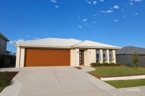 110 Jeremiah Dr, Cooranbong, NSW 2265