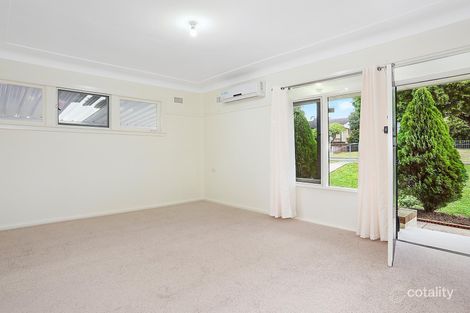 Property photo of 15 Mitchell Street Lalor Park NSW 2147