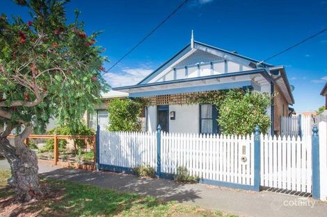 7 Lauriston St, Kyneton, VIC 3444