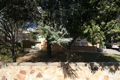 Property photo of 5 Bridge Street Old Reynella SA 5161