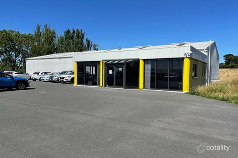 276 Evandale Rd, Western Junction, TAS 7212
