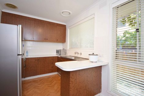 Property photo of 2/98 Plumpton Avenue Glenroy VIC 3046