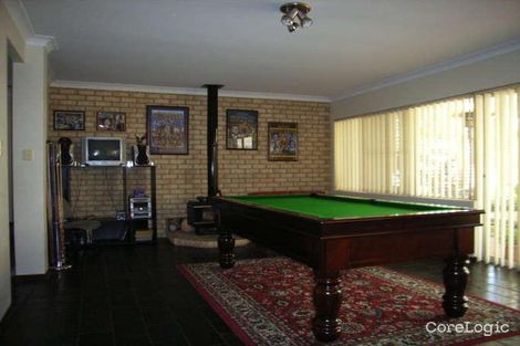 Property photo of 9 Adora Street Alexander Heights WA 6064