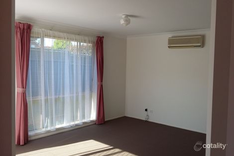 Property photo of 24 Taringa Avenue Kellyville NSW 2155