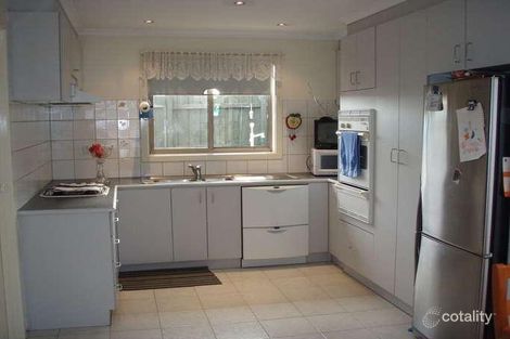 Property photo of 3/40 Sharps Road Tullamarine VIC 3043