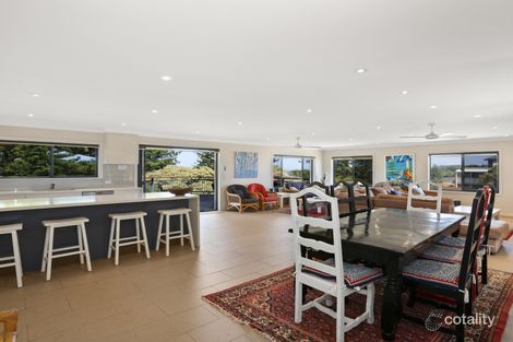 Property photo of 1/10 Pacific Parade Yamba NSW 2464