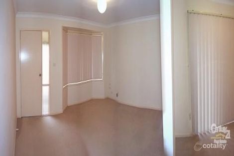 Property photo of 2/12 Deal Street Mount Hutton NSW 2290