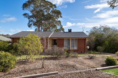 Property photo of 3 Croton Street Rivett ACT 2611