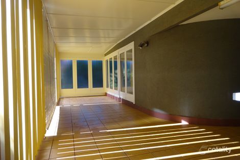 54 Curzon St, East Toowoomba, QLD 4350