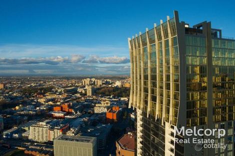 4204/27 Therry St, Melbourne, VIC 3000