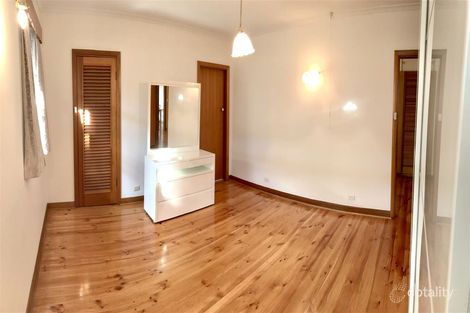 Property photo of 354 Glynburn Road Kensington Gardens SA 5068