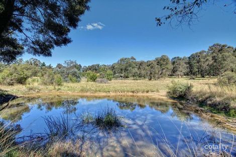 Property photo of 565 Macclesfield Road Macclesfield VIC 3782