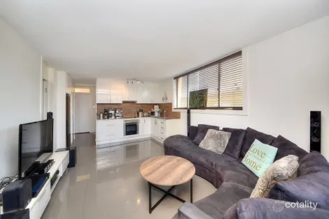 Property photo of 35/286 The Esplanade Miami QLD 4220