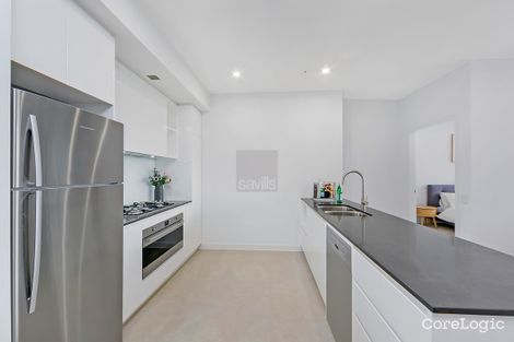 Property photo of 201/771-775 Victoria Road Ryde NSW 2112