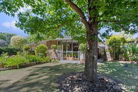 42 Leabrook Dr, Rostrevor, SA 5073