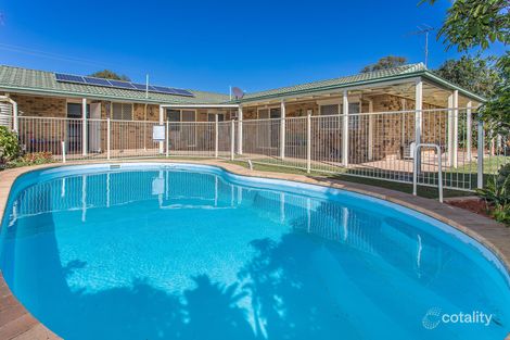 Property photo of 221-223 Uhlmann Road Burpengary East QLD 4505