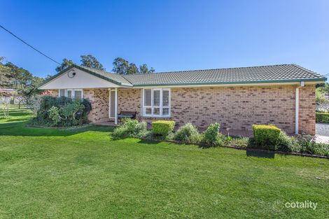 Property photo of 221-223 Uhlmann Road Burpengary East QLD 4505