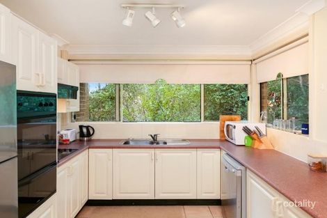 Property photo of 2/117 John Whiteway Drive Gosford NSW 2250